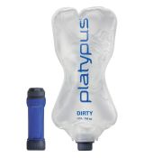 Platypus | QuickDraw Reservoir System
