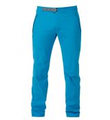 ME | Comici Pant