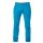 ME | Comici Pant