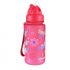 LittleLife | Water Bottle