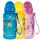 LittleLife | Water Bottle