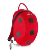 LittleLife | Animal Kids Backpack