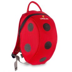 LittleLife | Animal Kids Backpack