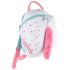 LittleLife | Animal Kids Backpack