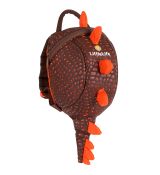 LittleLife | Animal Toddler Backpack