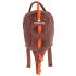 LittleLife | Animal Toddler Backpack