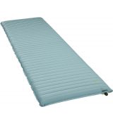 Therm-a-rest | NeoAir xTherm NXT MAX