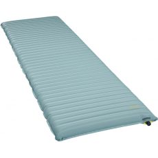 Therm-a-rest | NeoAir xTherm NXT MAX