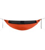 TTTM | Lightest Pro Hammock