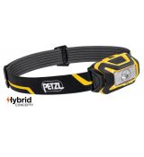 Petzl | Aria 1