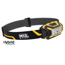 Petzl | Aria 1