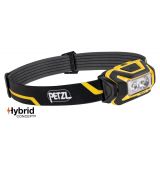 Petzl | Aria 2