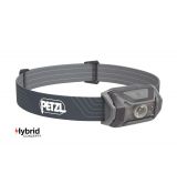 Petzl | Tikka 2022