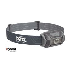 Petzl | Tikka 2022