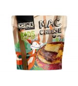 Adventure Menu | Mac and Cheese Kids MRE