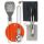 Basecamp Chefs Tool Set – kempingová sada