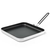 Bugaboo Square Frypan; 255mm – panvica