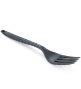 Fork – vidlička