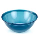 Infinity Bowl; 152mm; blue – miska