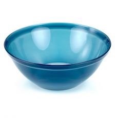 Infinity Bowl; 152mm; blue – miska