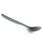 Long spoon – lyžica
