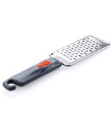 Mini Cheese Grater – strúhadlo