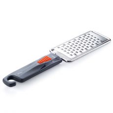 Mini Cheese Grater – strúhadlo