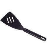 Nylon Spatula – nylónová obracačka