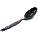 Pack Spoon – lyžica