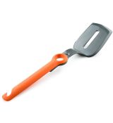 Pivot Spatula – obracačka