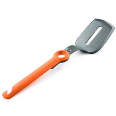 Pivot Spatula – obracačka