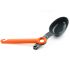 GSI | Pivot Spoon