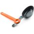 GSI | Pivot Spoon