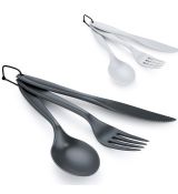 Ring Cutlery Set – príborový set