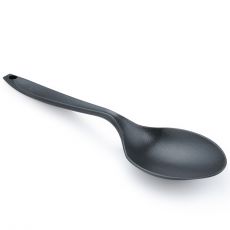 Tablespoon – lyžica