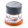 Ultralight Salt and Pepper Shaker – korenička