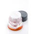 GSI | Ultralight Salt and Pepper Shaker