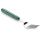 Pioneer Fork; dark green; 198mm – lyžica