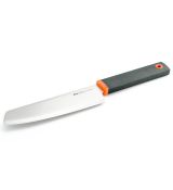 Santoku Chef Knife; 152mm – nôž