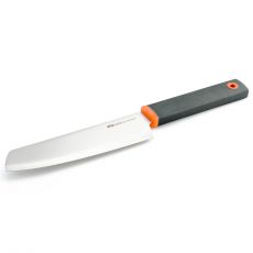 Santoku Chef Knife; 152mm – nôž
