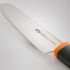 GSI | Santoku Paring Knife