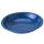 Cereal Bowl; 198mm; blue – miska