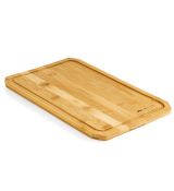 Rakau Cutting Board; small – doska na krájanie