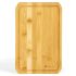 GSI | Rakau Cutting Board