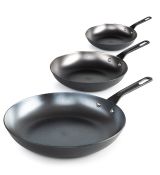 Guidecast Frying Pan – panvica