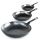 Guidecast Frying Pan – panvica