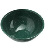 Mixing Bowl; 155mm; green – miska