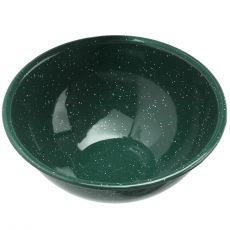 Mixing Bowl; 155mm; green – miska