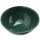 Mixing Bowl; 155mm; green – miska