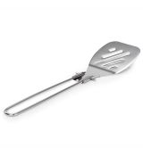 Folding Chef Spatula; 42,5cm – skladacia obracačka